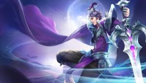 《lol》2025斗魂竞技场在哪里玩说明 斗魂大赛冠军