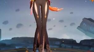 《lol》光明哨兵系列飞升者潘森至臻新皮肤说明 lol 光明哨兵