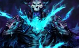 《lol》13.9版本正式大乱斗增强名单 lol9.23版本