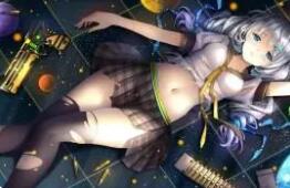 《LOL》11.6版本游戏商店升级内容说明 11.16版本lol