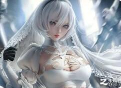 《云顶之弈》s5.5新增棋子有啥子 云顶之弈s5羁绊全览图