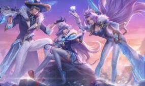 2022年lol代练一般去哪接单啊 现在lol代练价格表