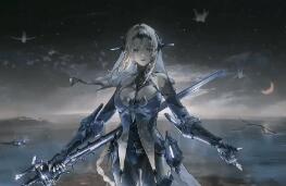 《原神》胡桃武器如何选 原神 胡桃武器推荐