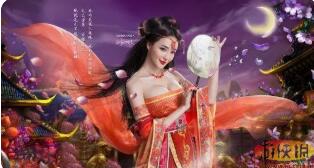 王者荣耀如何提高经济　王者荣耀如何提高经济技能
