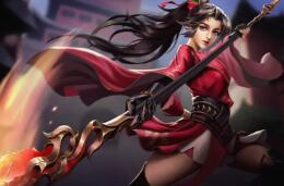 什么是打野王者荣耀　什么是打野王者荣耀英雄